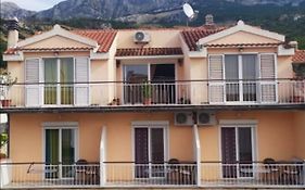 Apartman Edo